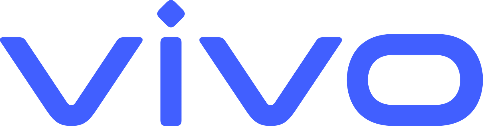 1685346953098Vivo_logo_2019
