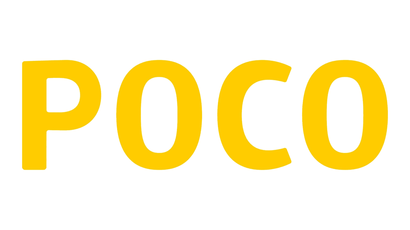 1685347007242POCO-Emblem