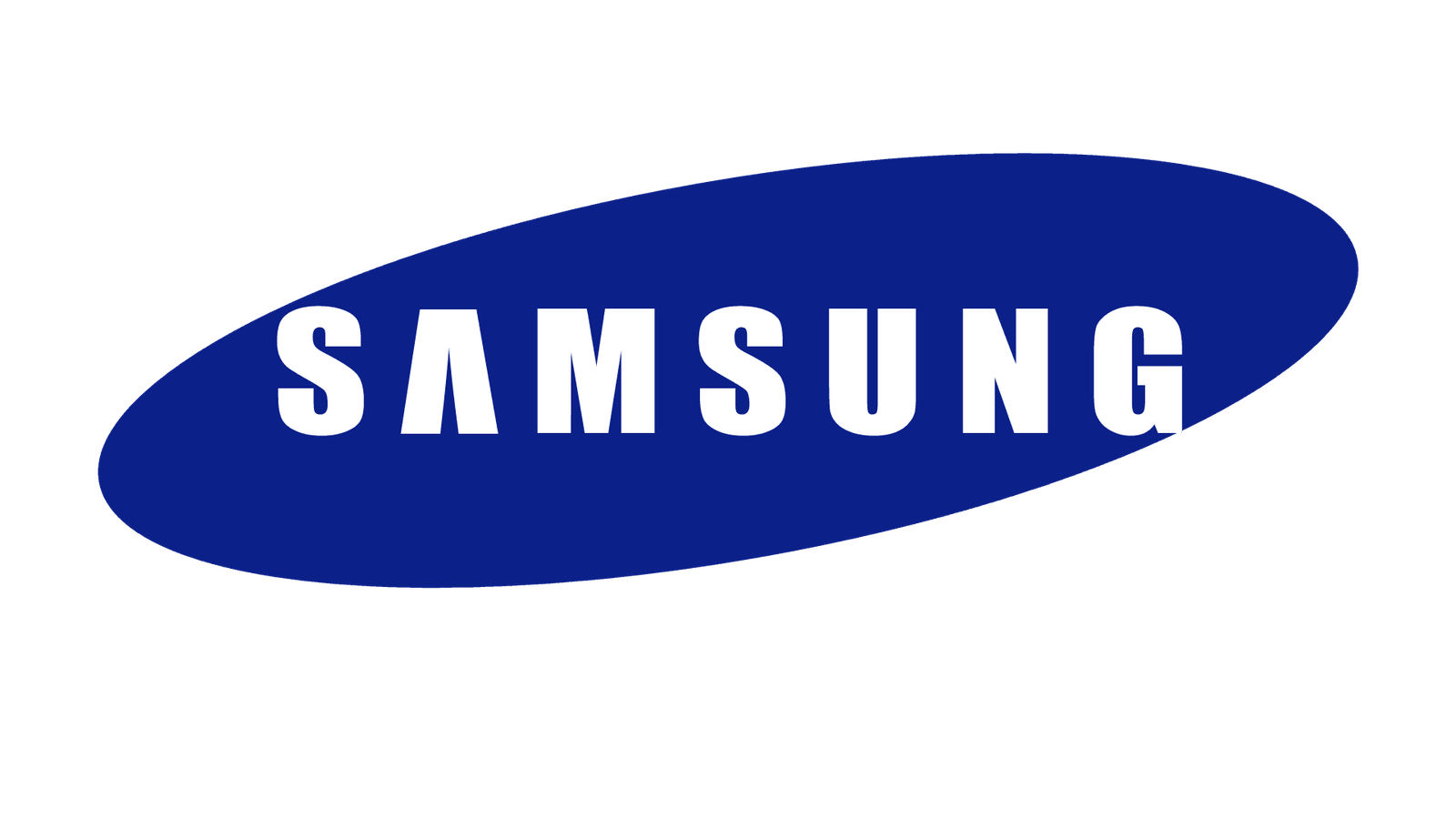 1685347062841Samsung
