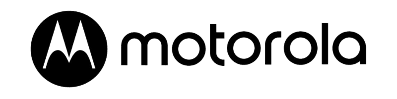 1685347675726Untitleddesign(25)