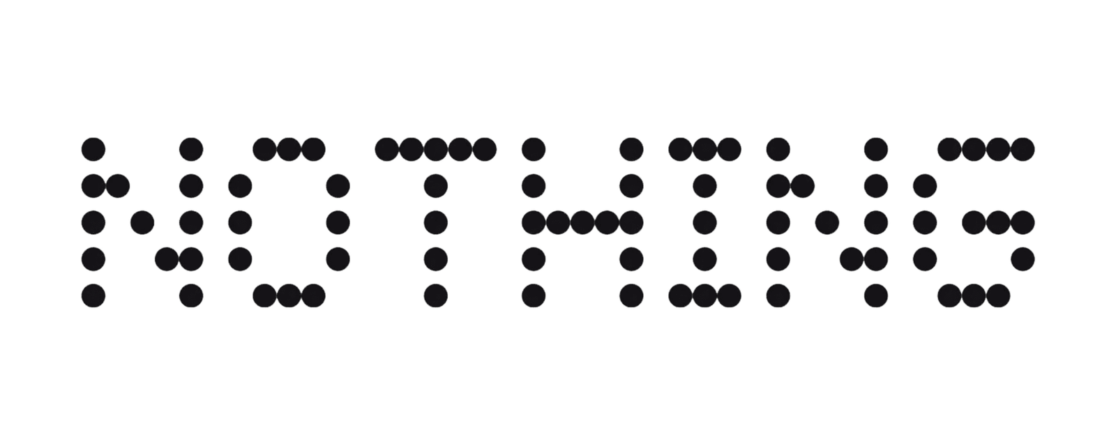 1724761001016Nothing